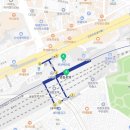 롯데영등포질스튜어트ACC - 2548 | 롯데영등포질스튜어트ACC