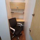 다모아프라자 이미지