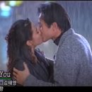 멋진동전노래연습장 이미지