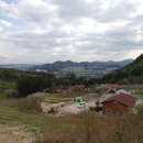 경주 원원사지 동,서 삼층석탑 (보물 1492호), 신라의 호국염원을 위해 지은 탑