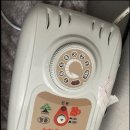 한솔의료기 이미지