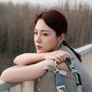 피카부 이미지