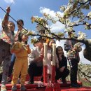 과일나라테마공원1 이미지