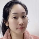 (주)메디율 이미지