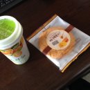 사랑의 편의점 이미지