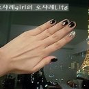 유비네일