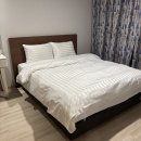 주왕산면 요가 | 소노벨 청송 스위트 스탠다드 더블(취사) 아기랑 숙박 후기