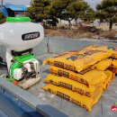 인비농장 이미지