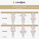 수원삼성요양병원 이미지