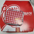 백종원의 빽보이피자 신논현역점 백종원피자 내돈내산후기 로제 치즈 스파게티까지!