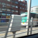 가운지구입구 이미지