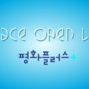 한반도컨설팅 이미지