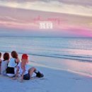 리멤버(Remember) 이미지