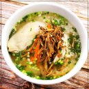 (온라인)한식조리기능사(오전) | 서울한식요리학원 자격증 취미 취업 비용과 후기