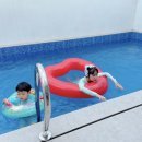 화이트풀빌라 이미지