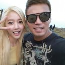 문희