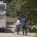 일구구칠 이미지