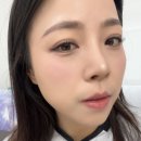 모드리헤어 - 동래구 | 모드리헤어