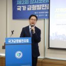 성주평생교육센터 이미지