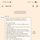 우방사진관 네이버블로그
