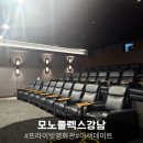 이비스스타일앰배서더강남 | ​[프라이빗시네마강남] 실내데이트 추천! 이비스스타일앰배서더강남B1살롱 모노플렉스 관람 후기🍿