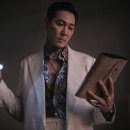 유민상사 이미지