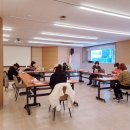 신당5동주민센터 이미지