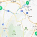CECS영재교육원 이미지