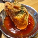 비비큐 구미 구평점 이미지