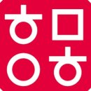 녹산산단바른어린이집 이미지