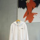 필로그램 (PHILOGRAM)