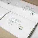 중앙동125 이미지