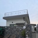 바다빛펜션 | 남해 오션뷰 독채펜션 바다빛공간 아기랑 감성 숙소 월풀스파 가족펜션 공간 3호 후기