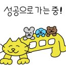 영진인쇄기획