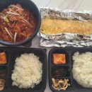 본가두루치기 이미지