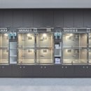 밤비동물병원 이미지