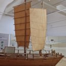 손이가 꽈배기 도너츠 이미지