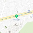 한솔오일뱅크주유소 이미지