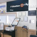 한국타이어 인천총판 이미지