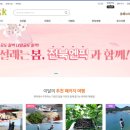 넷시티협동조합