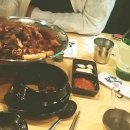 족발강림