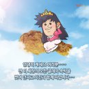 내돈내산::소형SUV 기아 셀토스 신차 구매 후기/신차 결제 및 인수