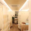 늘봄한의원 이미지