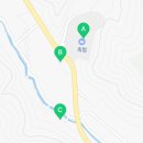 농협경제지주 주식회사 고령축산물공판장 이미지