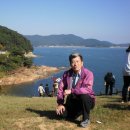 이순신공원 이미지