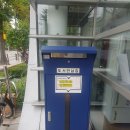 도서관(구립) 부개어린이도서관(1) 이미지