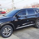 청우자동차 이미지