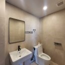 신한은행(부전동지점) 이미지