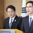 김광성사무소 이미지