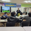 한국자격인증교육원 이미지